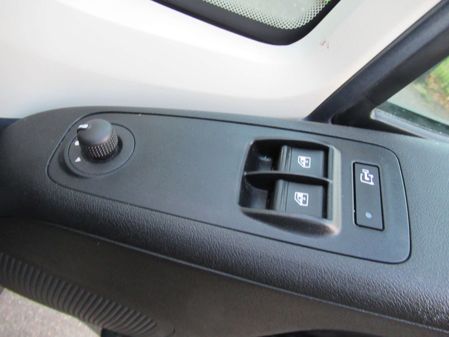 Used Citroen Relay 2020 for sale - 76698011: Photo 22