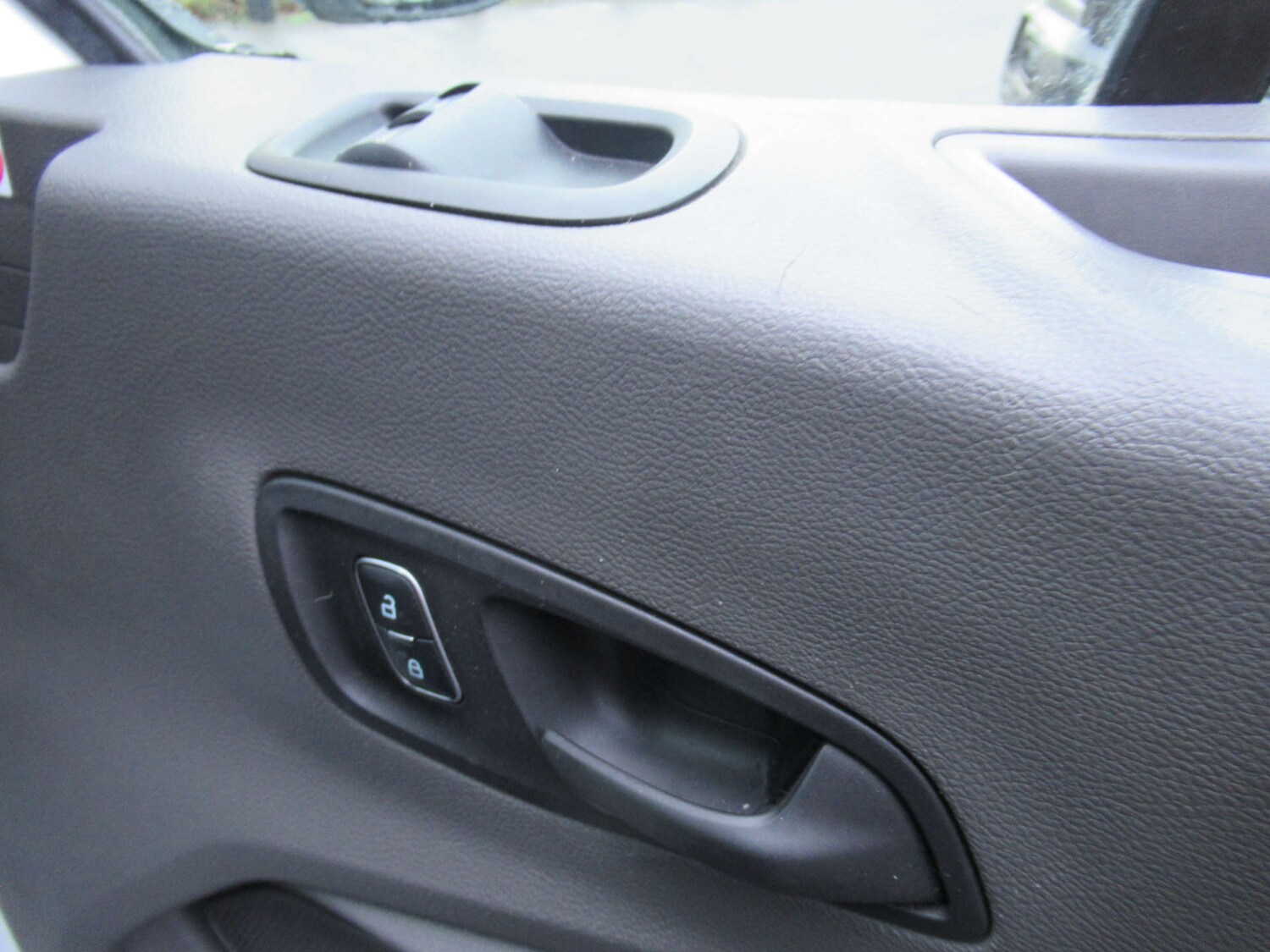 Used Ford Transit 2023 for sale - 77469799: Photo 24