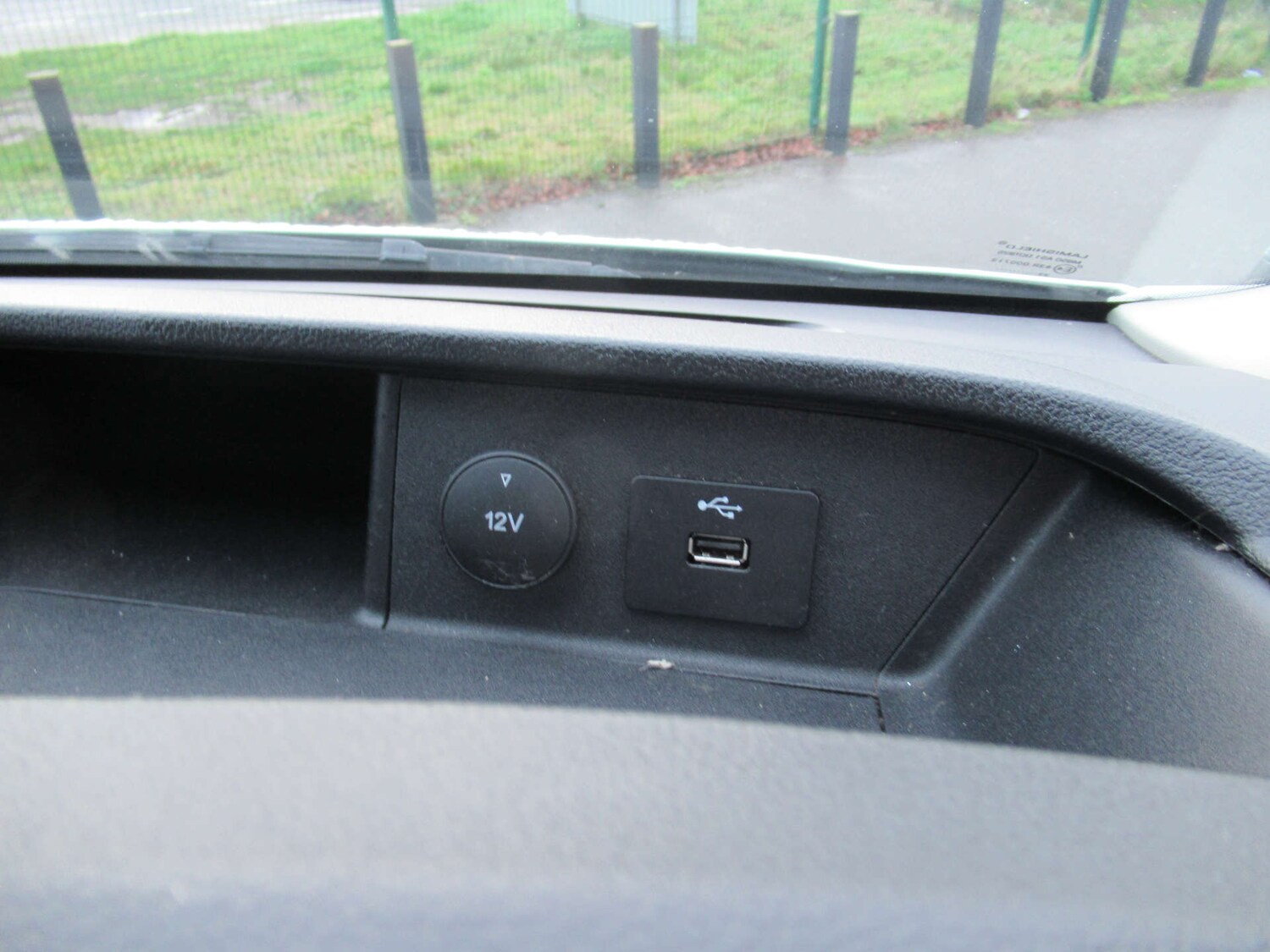 Used Ford Transit 2023 for sale - 77469799: Photo 25