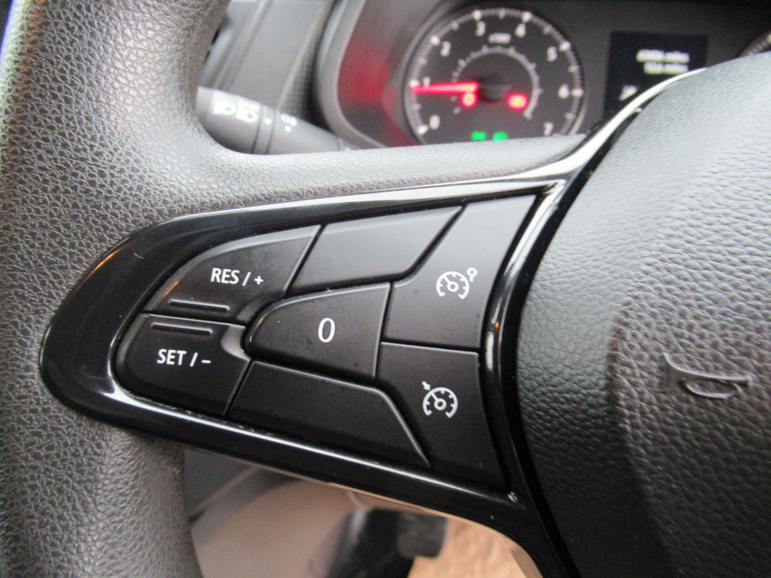 Used Renault Trafic 2022 for sale - 76601044: Photo 25