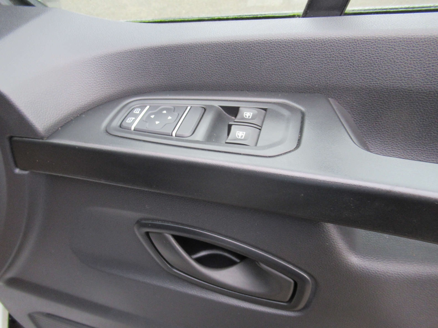 Used Renault Trafic 2022 for sale - 76601044: Photo 27