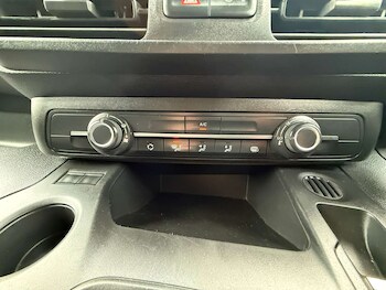 Used Citroen Berlingo 2021 for sale - 78272571: Photo