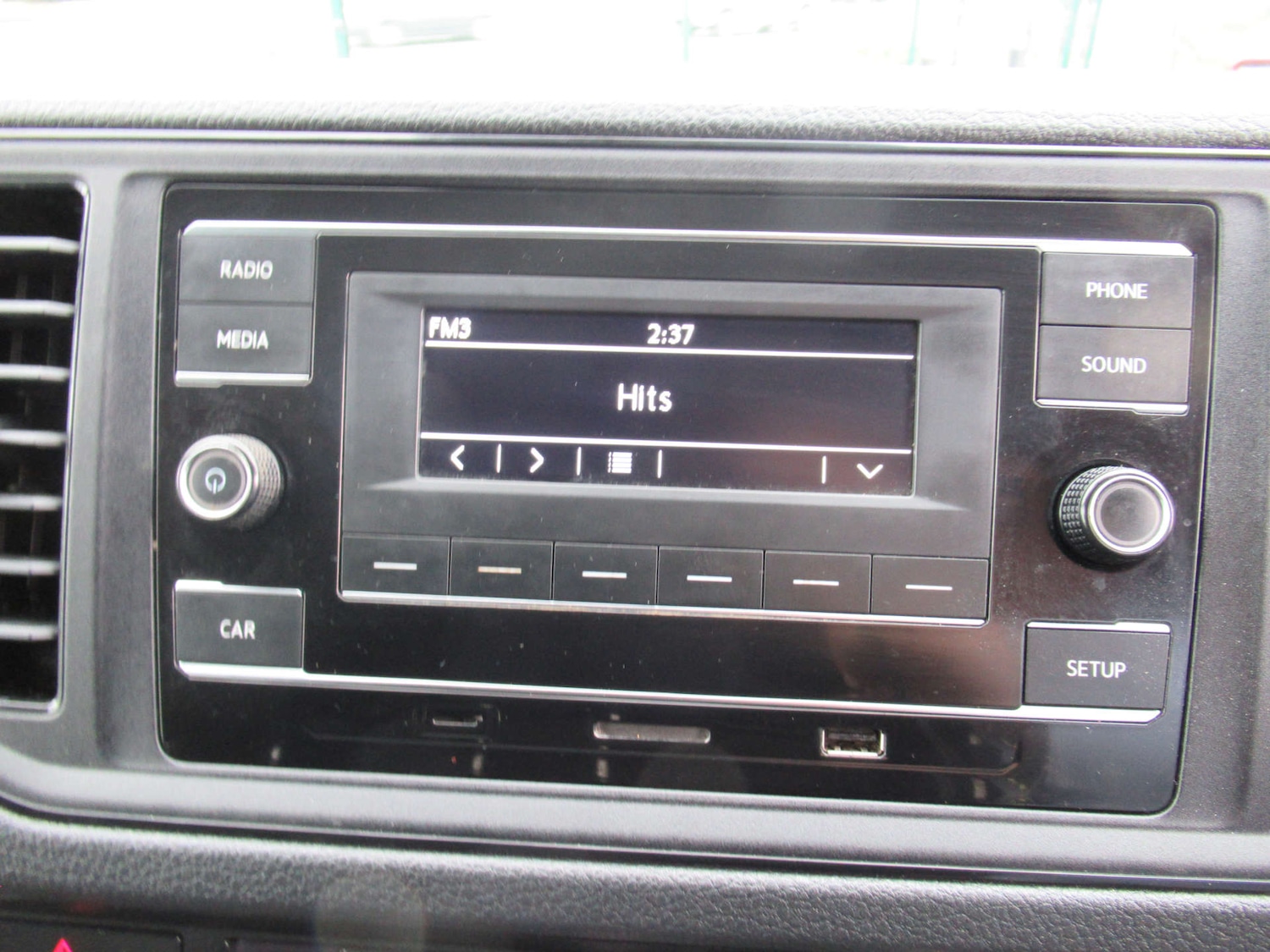 Used Volkswagen Crafter 2022 for sale - 76414897: Photo 17