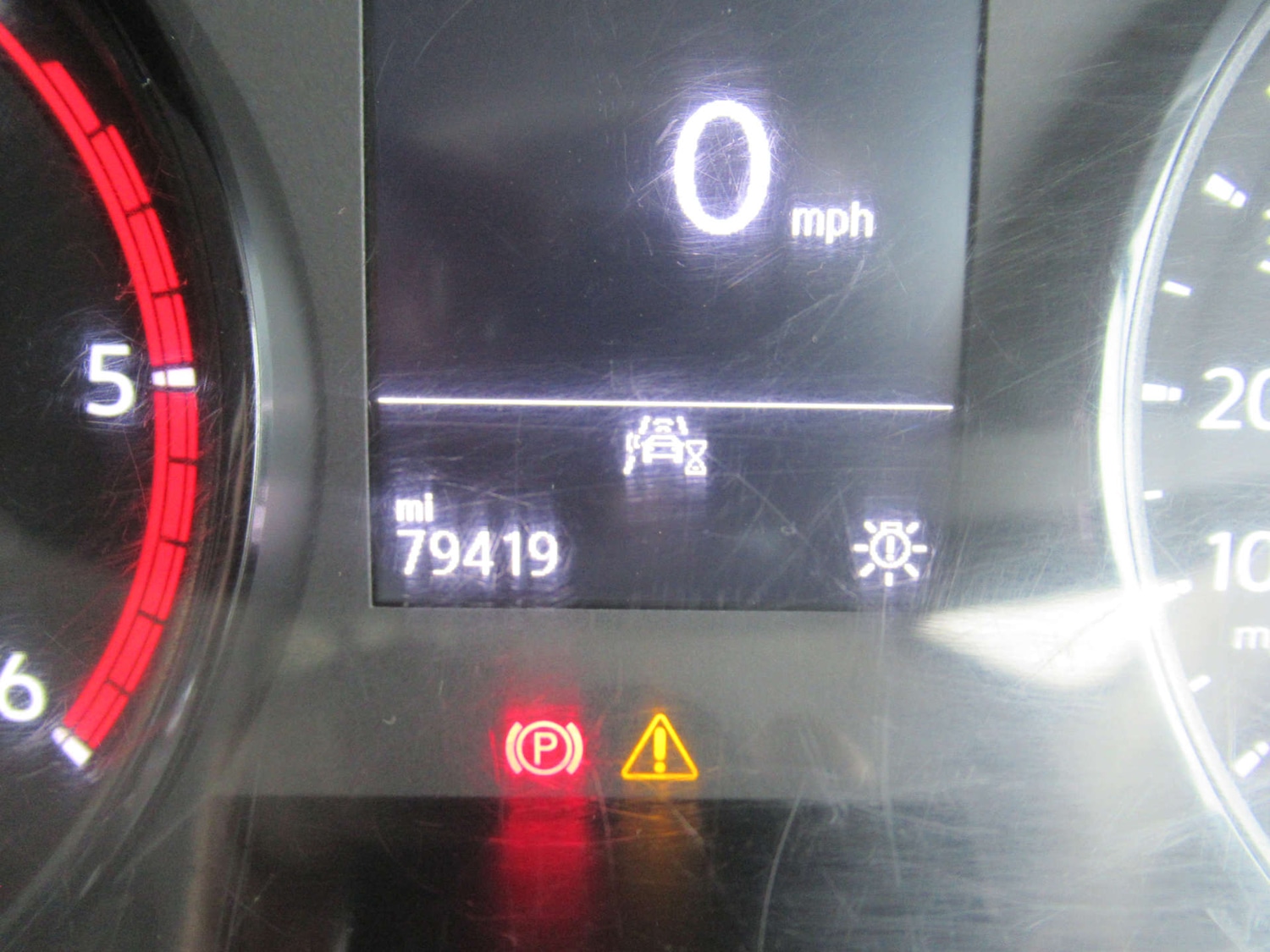 Used Volkswagen Crafter 2022 for sale - 76414897: Photo 18