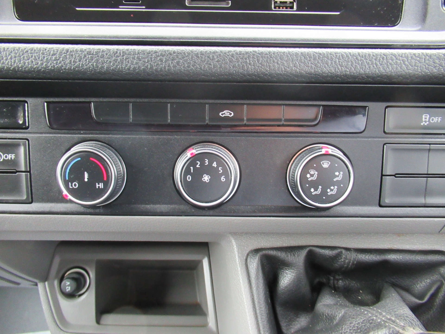 Used Volkswagen Crafter 2022 for sale - 76414897: Photo 19