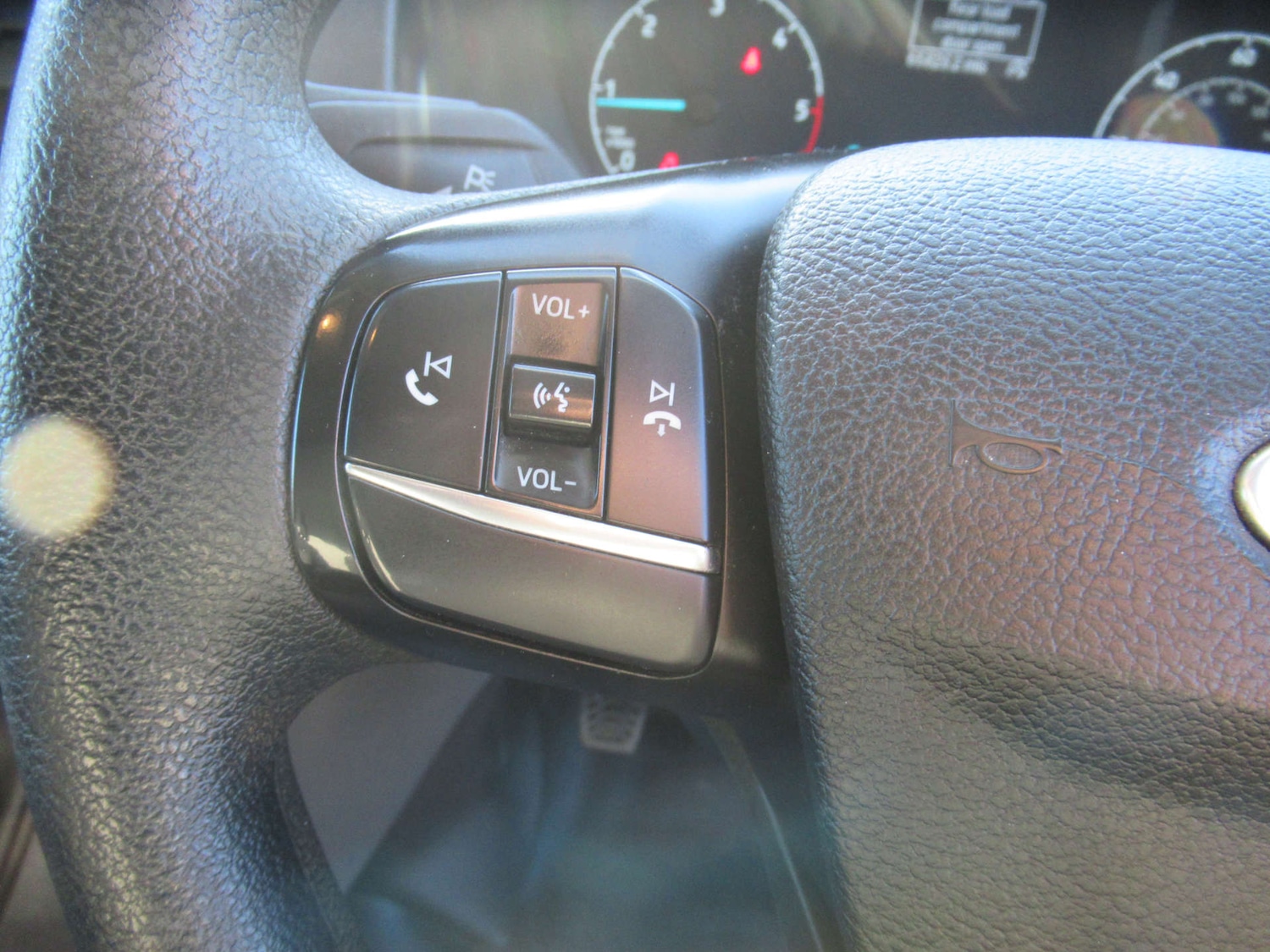 Used Ford Transit 2022 for sale - 77105772: Photo 22