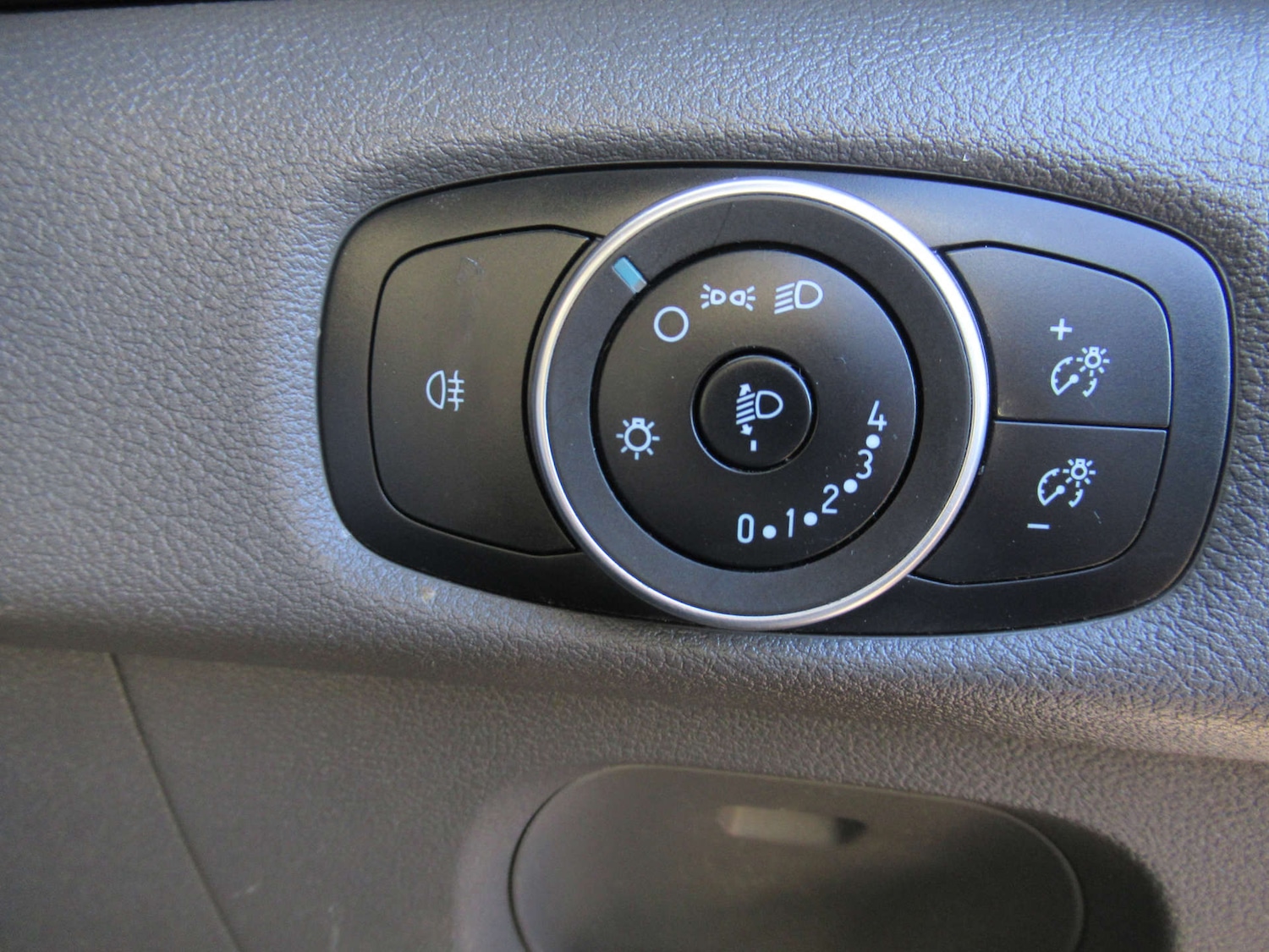 Used Ford Transit 2022 for sale - 77105772: Photo 25