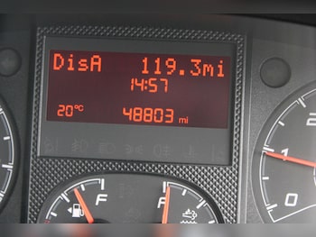 Used Peugeot Boxer 2024 for sale - 78851428: Photo