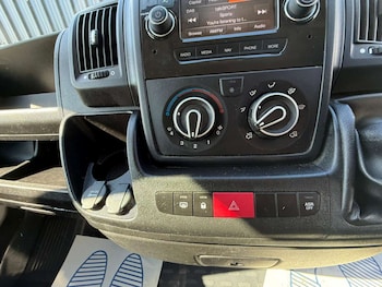 Used Citroen Relay 2022 for sale - 78392641: Photo