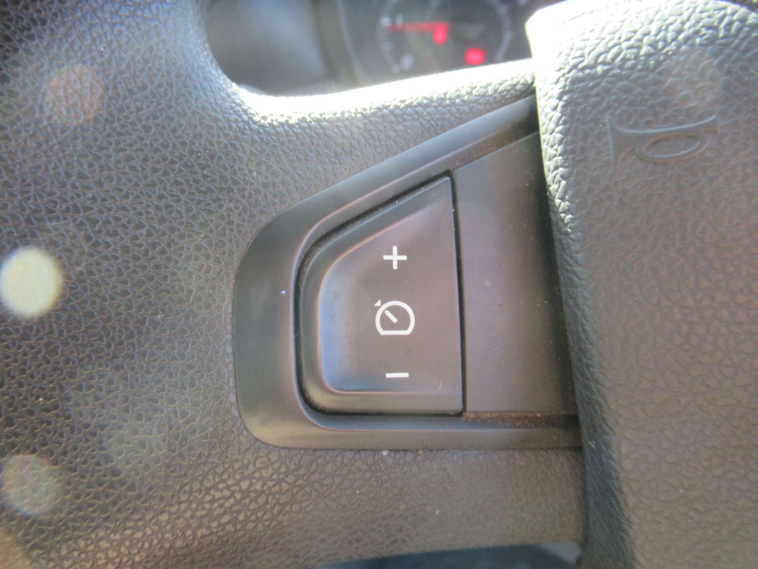 Used Nissan Interstar 2024 for sale - 77310979: Photo 23