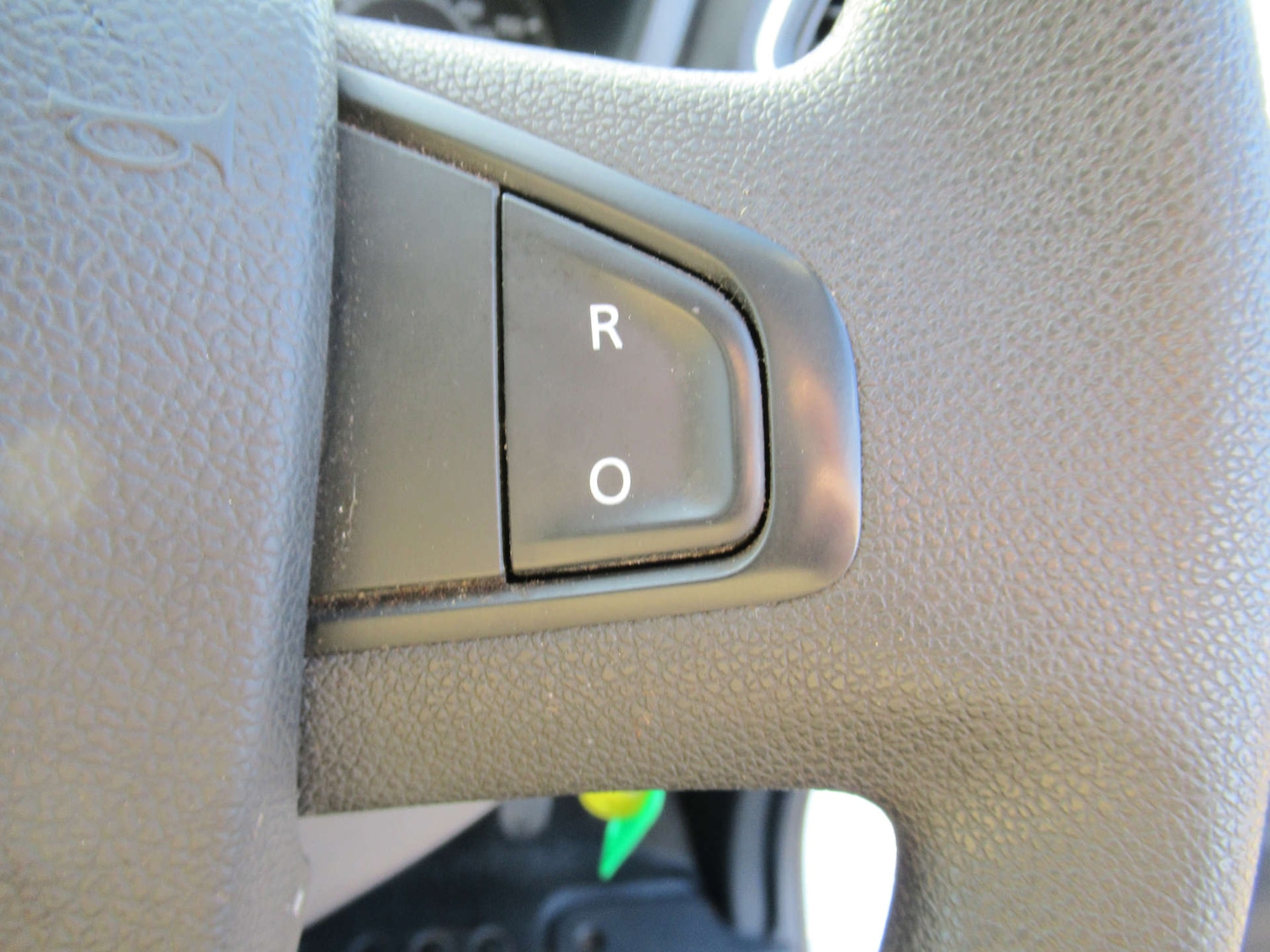 Used Nissan Interstar 2024 for sale - 77310979: Photo 24