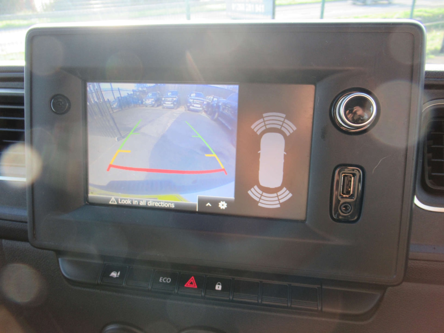 Used Nissan Interstar 2024 for sale - 77310979: Photo 31