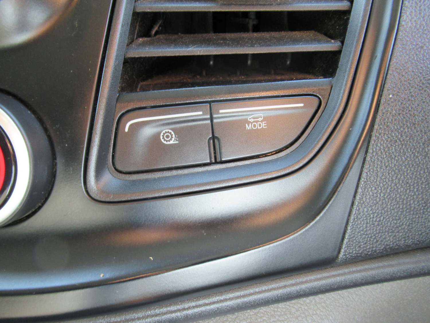 Used Ford Transit Custom 2021 for sale - 76115696: Photo 20