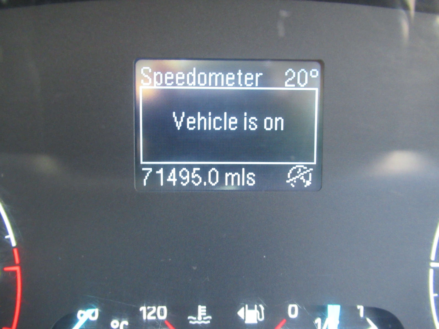 Used Ford Transit Custom 2021 for sale - 76115696: Photo 22