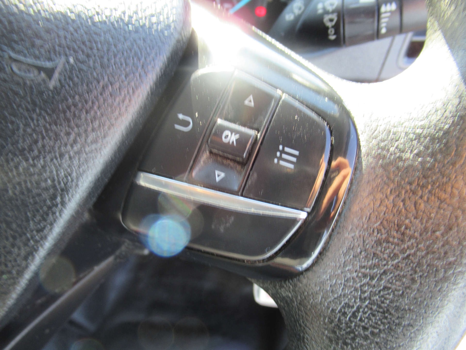Used Ford Transit Custom 2021 for sale - 76115696: Photo 25