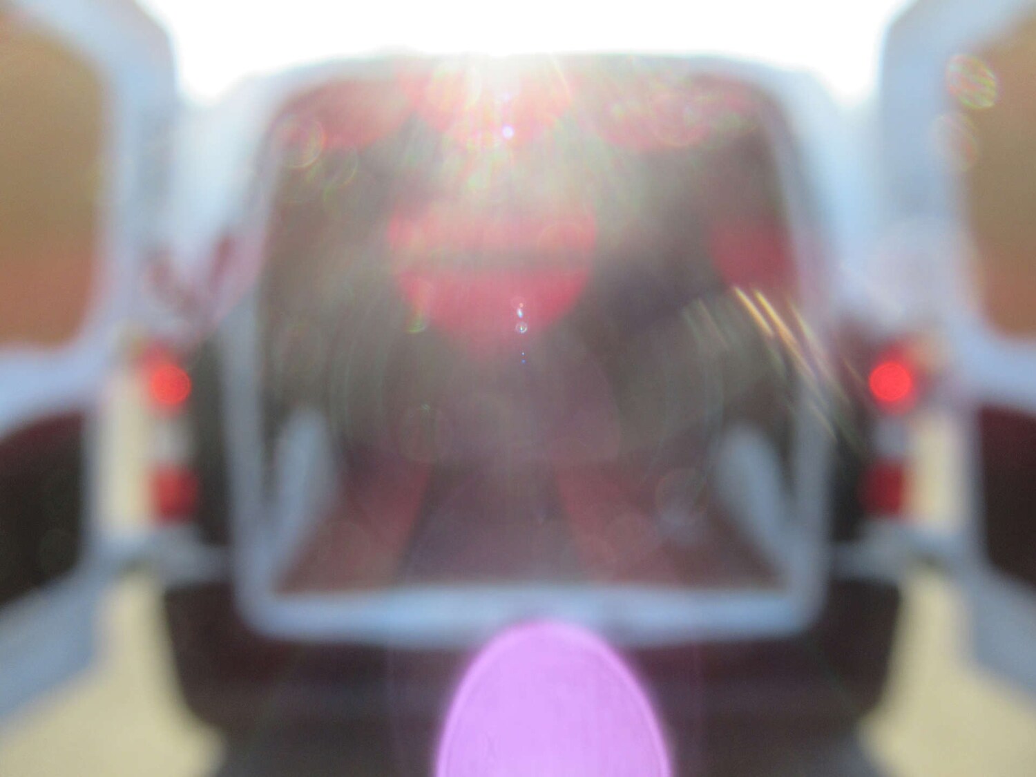 Used Vauxhall Combo 2021 for sale - 76651404: Photo 10