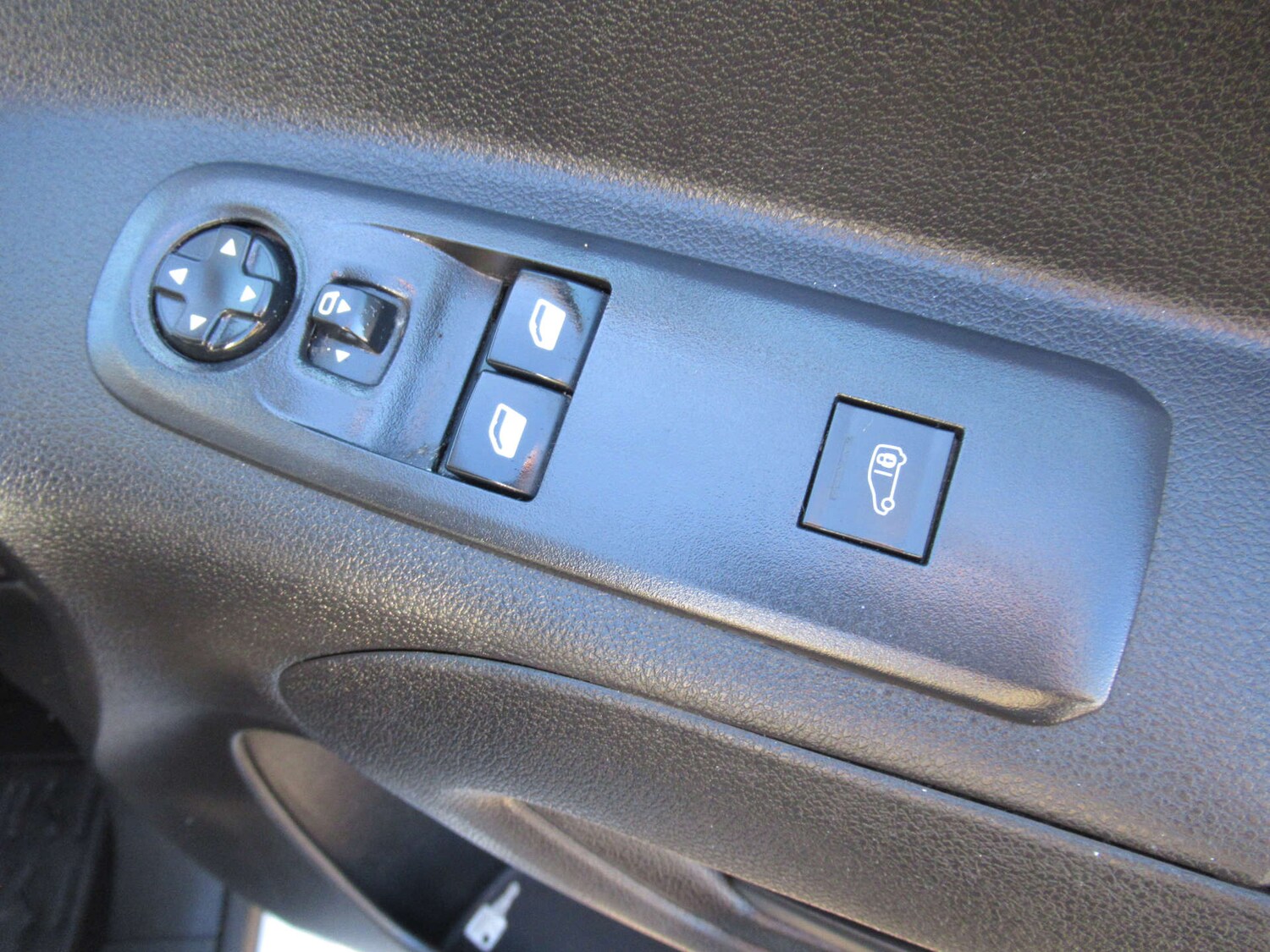 Used Vauxhall Combo 2021 for sale - 76651404: Photo 29