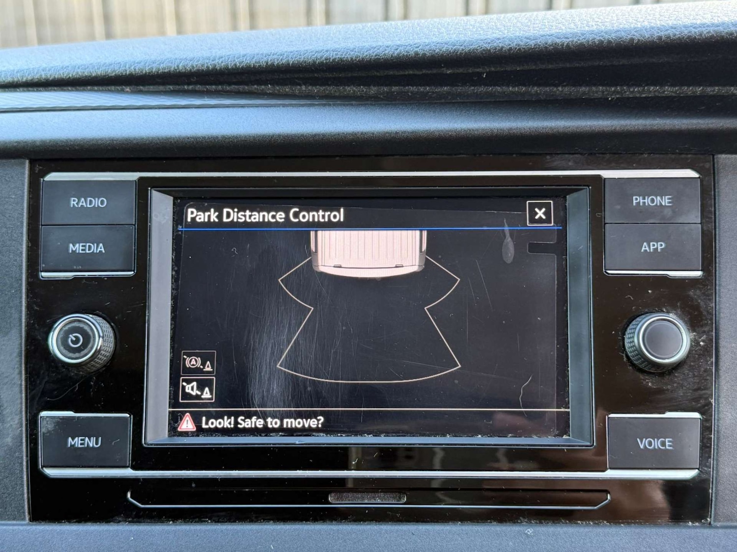 Used Volkswagen Transporter 2022 for sale - 77803646: Photo 2