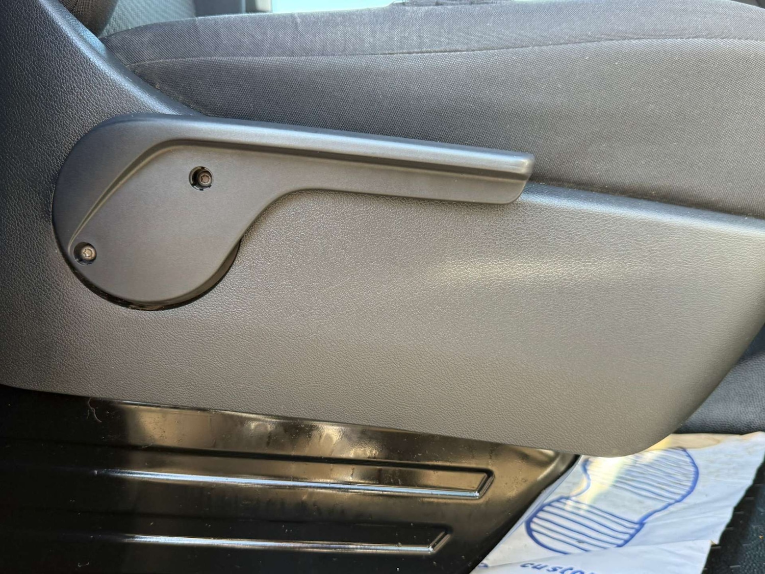 Used Volkswagen Transporter 2022 for sale - 77803646: Photo 30