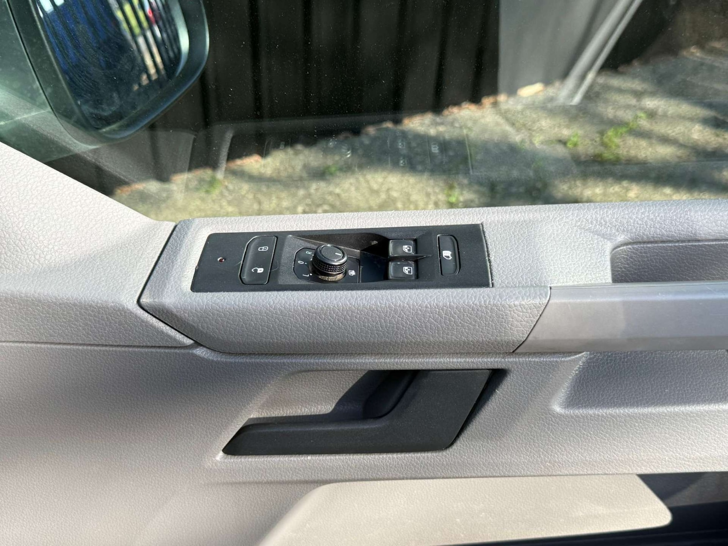 Used Volkswagen Transporter 2022 for sale - 77803646: Photo 32