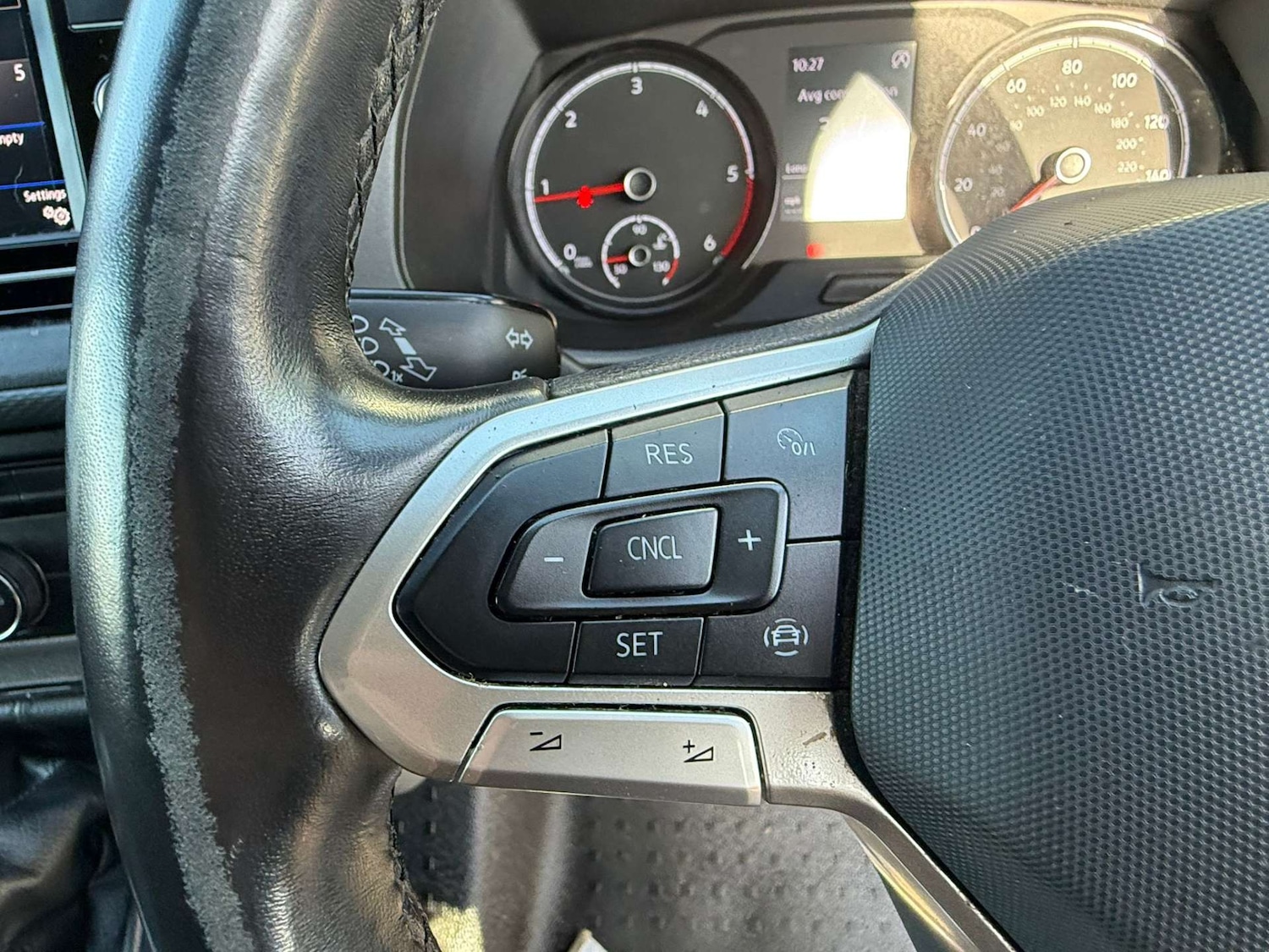 Used Volkswagen Transporter 2022 for sale - 77803646: Photo 35