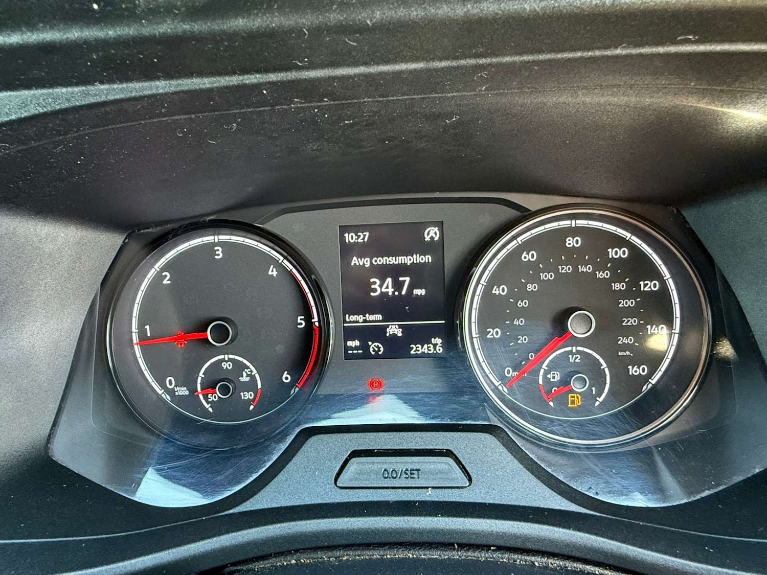 Used Volkswagen Transporter 2022 for sale - 77803646: Photo 36