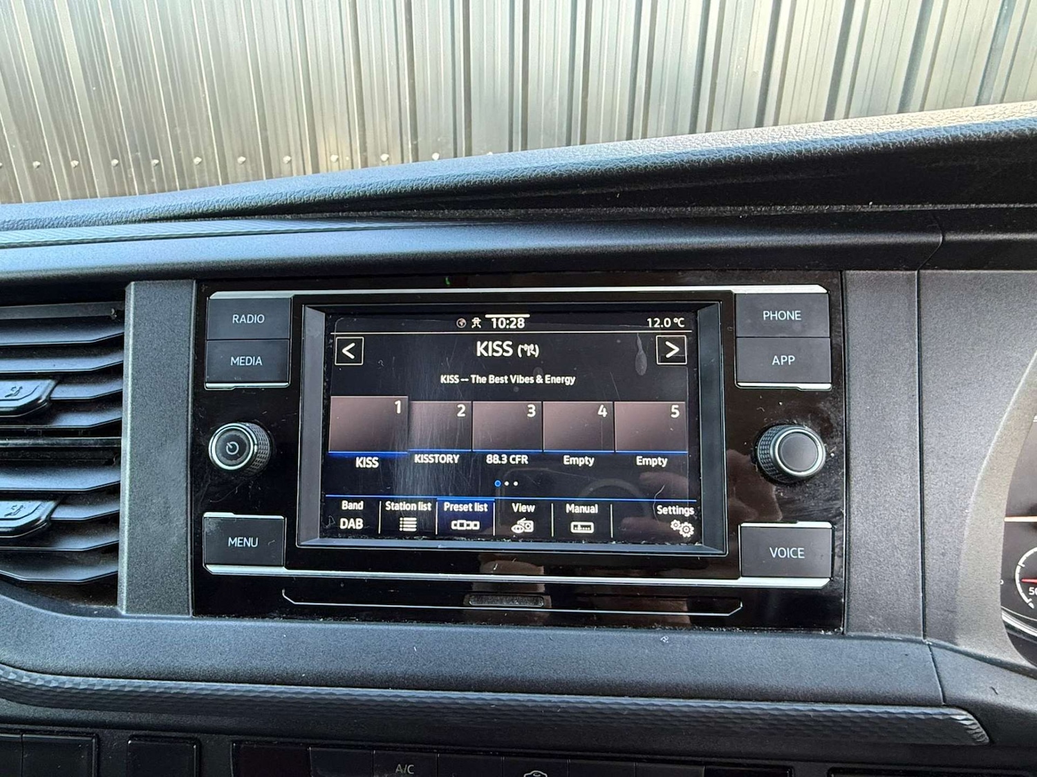 Used Volkswagen Transporter 2022 for sale - 77803646: Photo 37