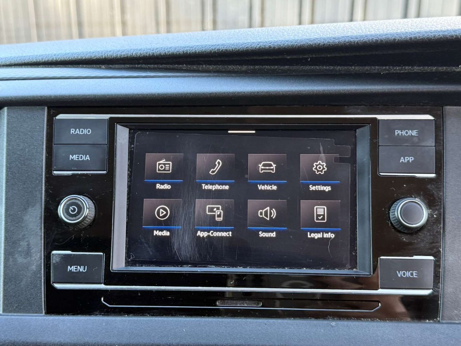 Used Volkswagen Transporter 2022 for sale - 77803646: Photo 39