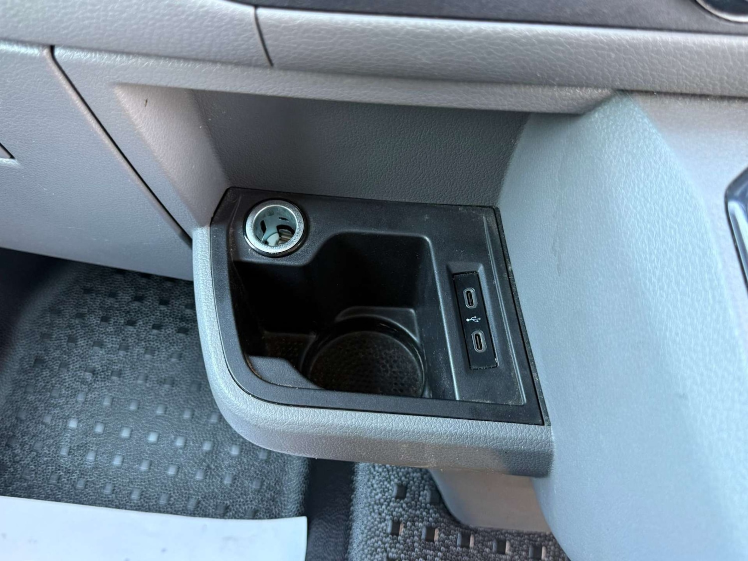 Used Volkswagen Transporter 2022 for sale - 77803646: Photo 41