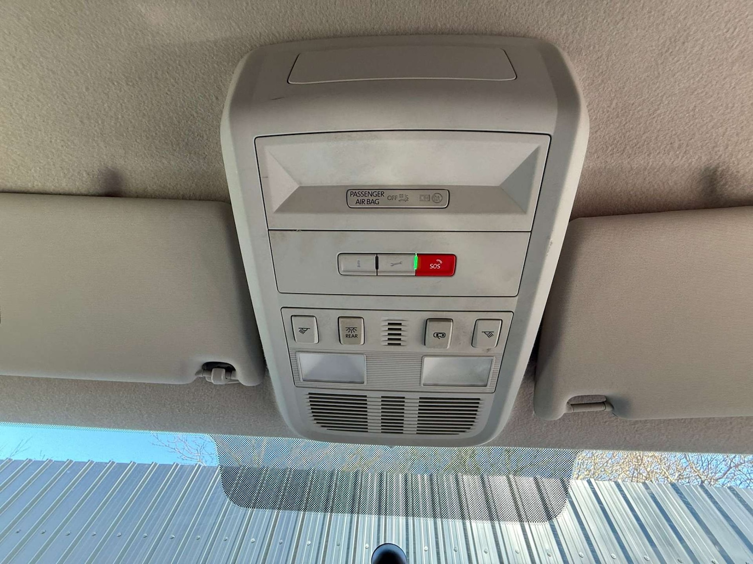 Used Volkswagen Transporter 2022 for sale - 77803646: Photo 42