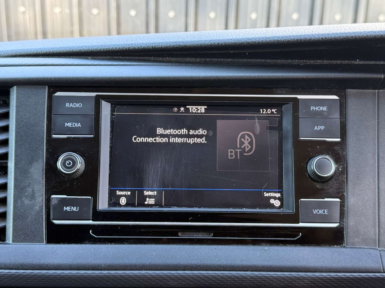 Used Volkswagen Transporter 2022 for sale - 77803646: Photo 44