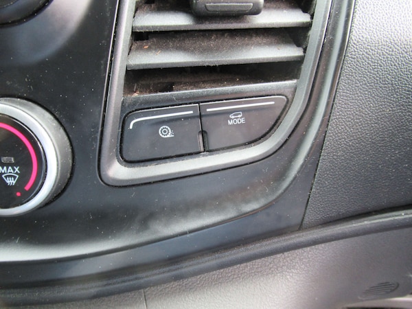 Used Ford Transit Custom 2021 for sale - 75622443: Photo 17