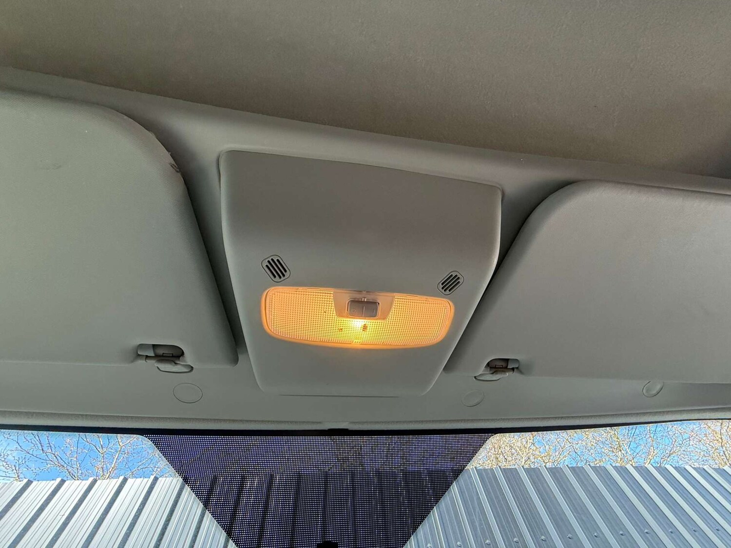 Used Ford Transit 2022 for sale - 77920737: Photo 49