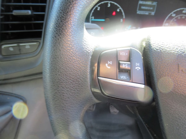 Used Ford Transit 2021 for sale - 76182597: Photo 25