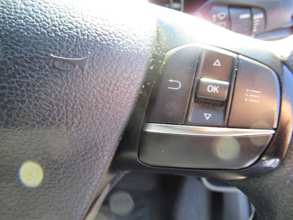Used Ford Transit 2021 for sale - 76182597: Photo 26