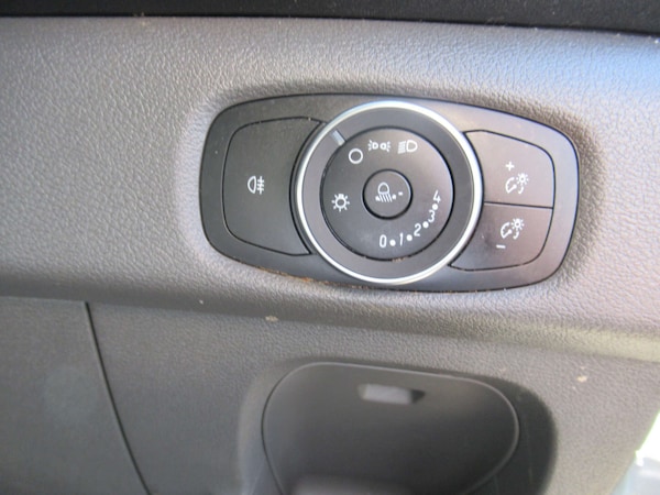 Used Ford Transit 2021 for sale - 76182597: Photo 27