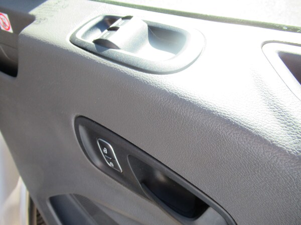 Used Ford Transit 2021 for sale - 76182597: Photo 28