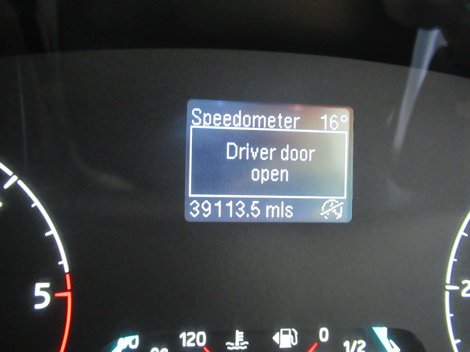 Used Ford Transit 2022 for sale - 76339940: Photo 21