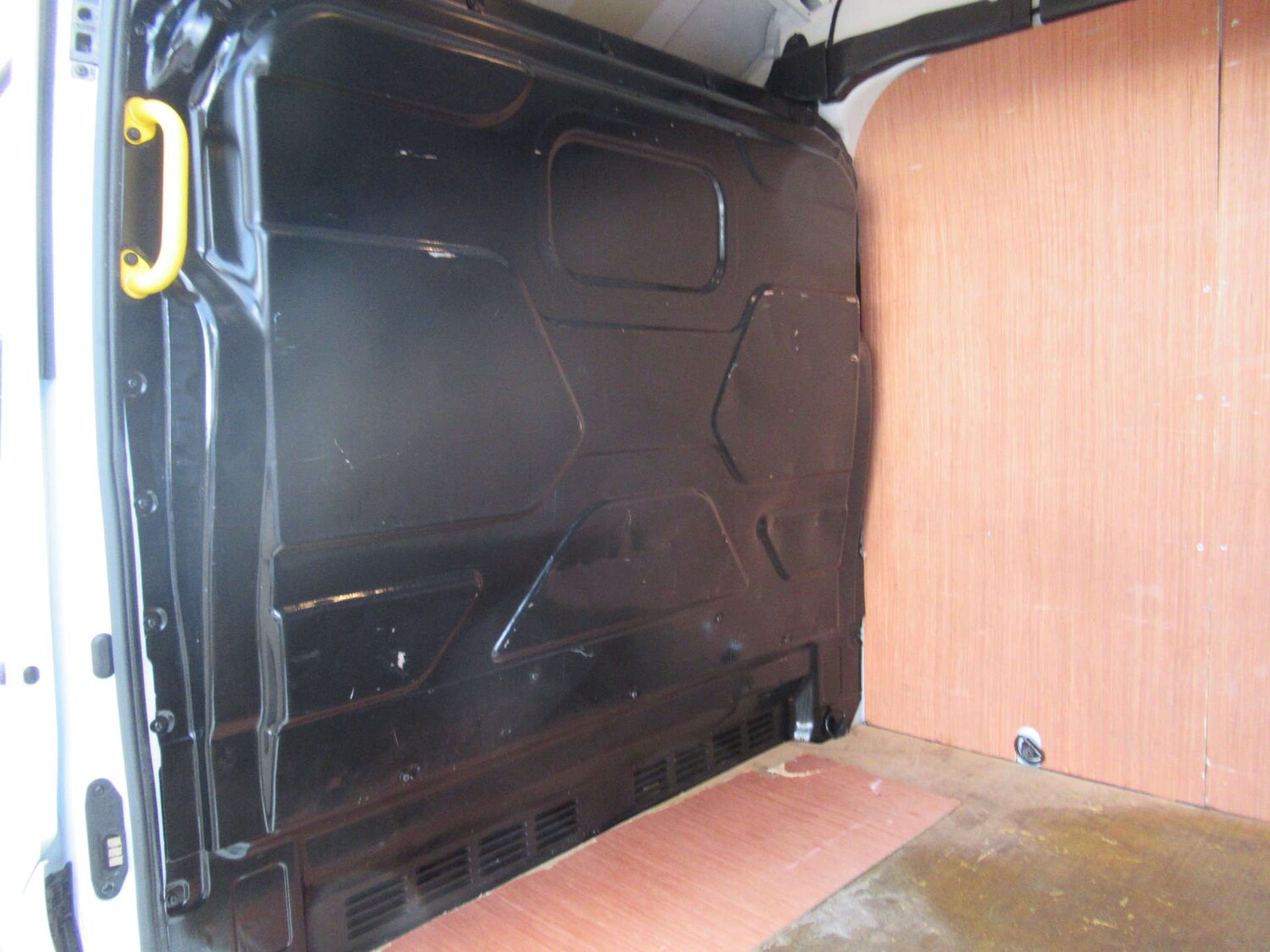 Used Ford Transit 2022 for sale - 76339940: Photo 8