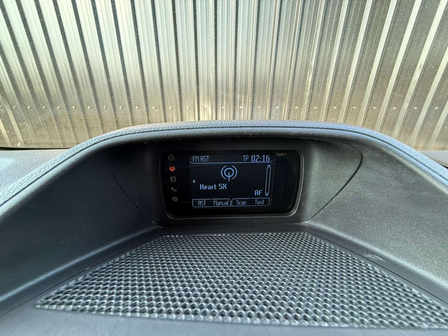 Used Ford Transit Custom 2014 for sale - 77961743: Photo 38