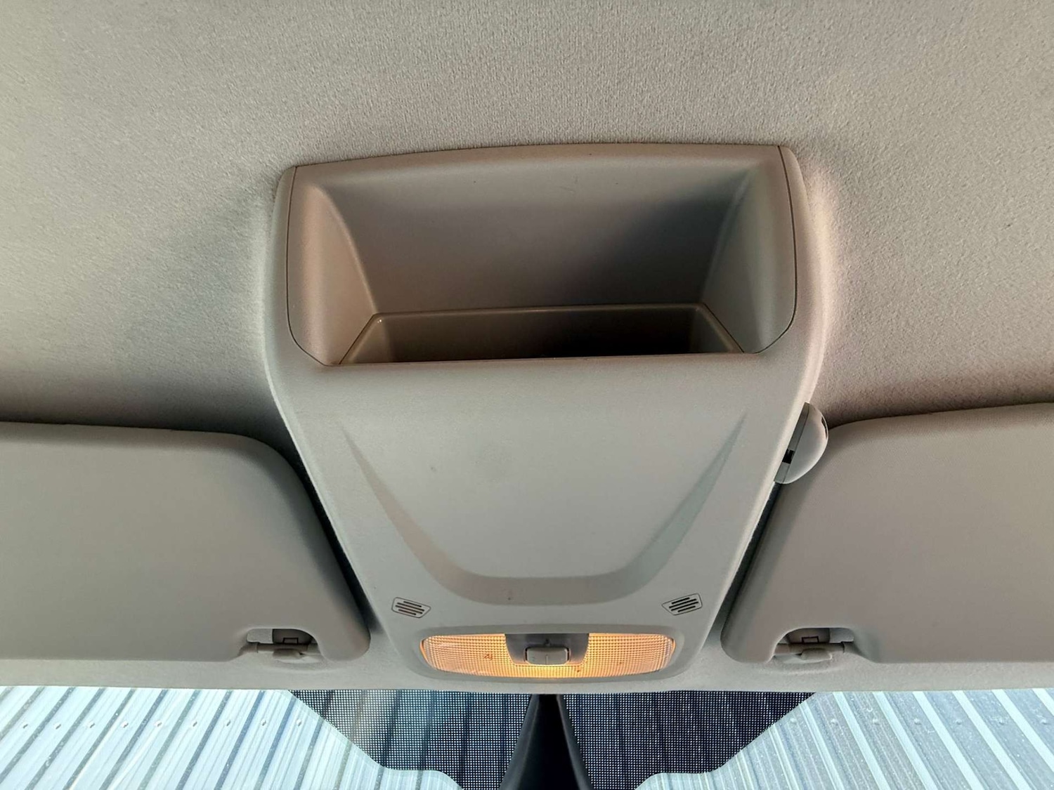 Used Ford Transit Custom 2014 for sale - 77961743: Photo 41