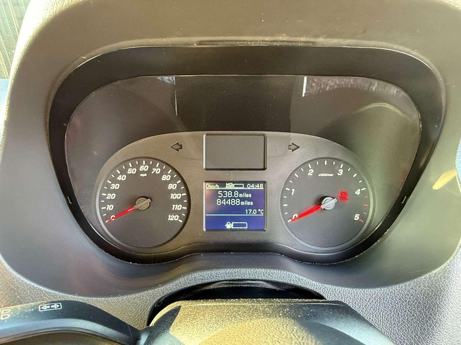 Used Mercedes-Benz Sprinter 2022 for sale - 77963122: Photo 33