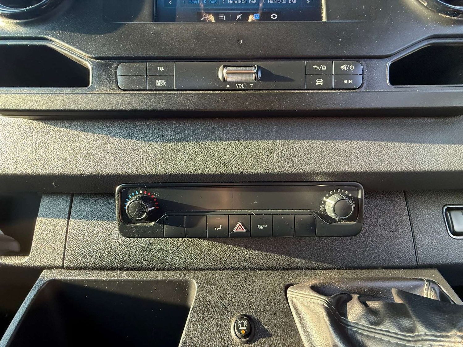 Used Mercedes-Benz Sprinter 2022 for sale - 77963122: Photo 40