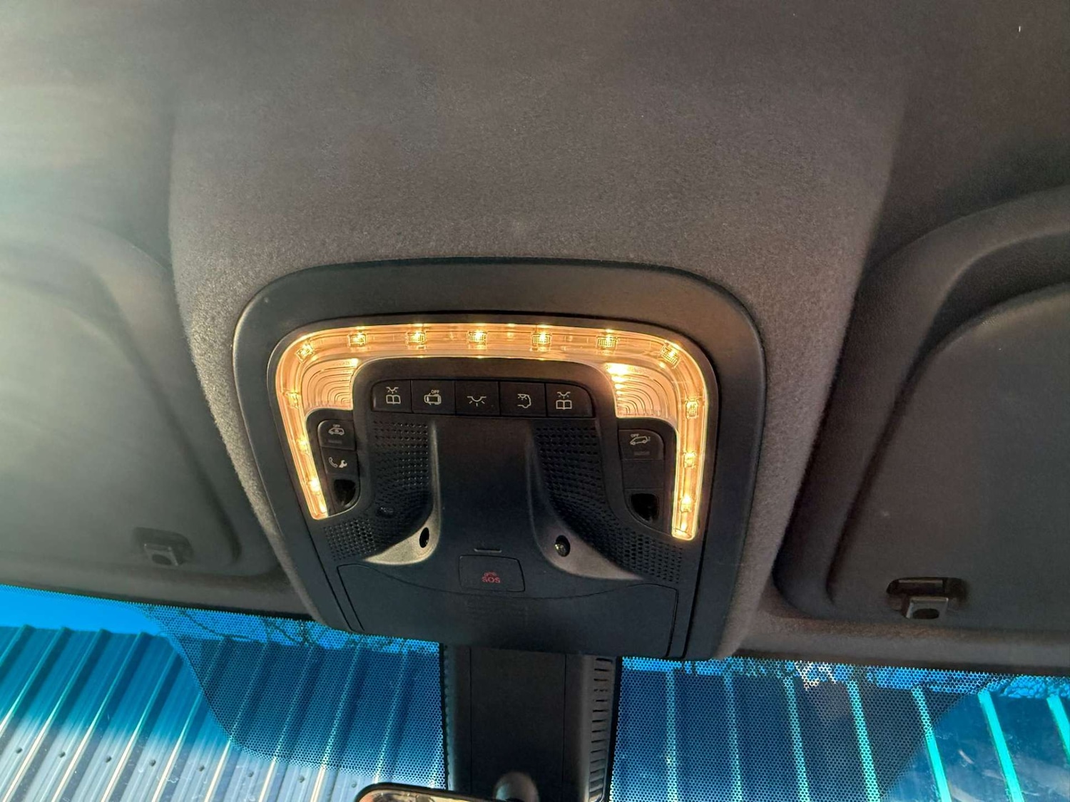 Used Mercedes-Benz Sprinter 2022 for sale - 77963122: Photo 42