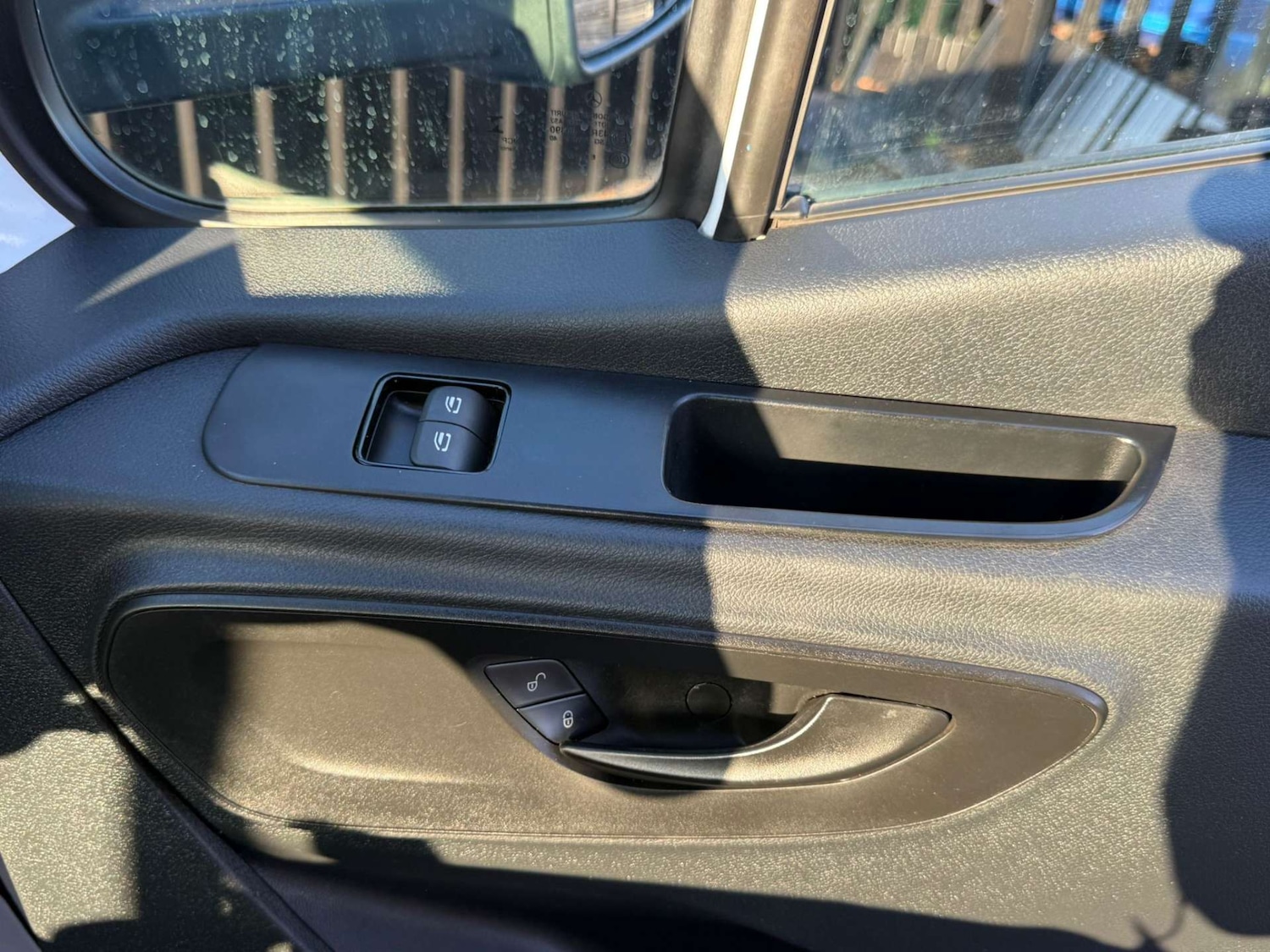 Used Mercedes-Benz Sprinter 2022 for sale - 77963122: Photo 43