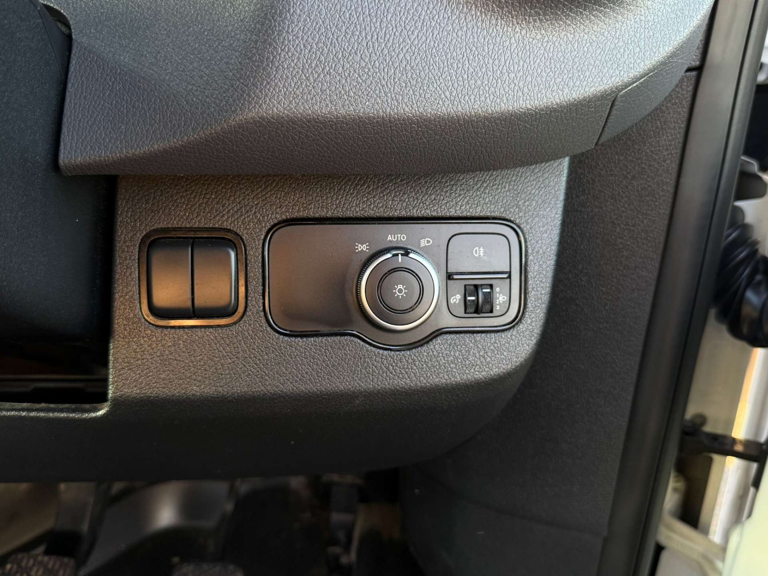 Used Mercedes-Benz Sprinter 2022 for sale - 77963122: Photo 44