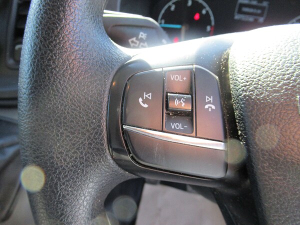 Used Ford Transit 2022 for sale - 76277948: Photo 24