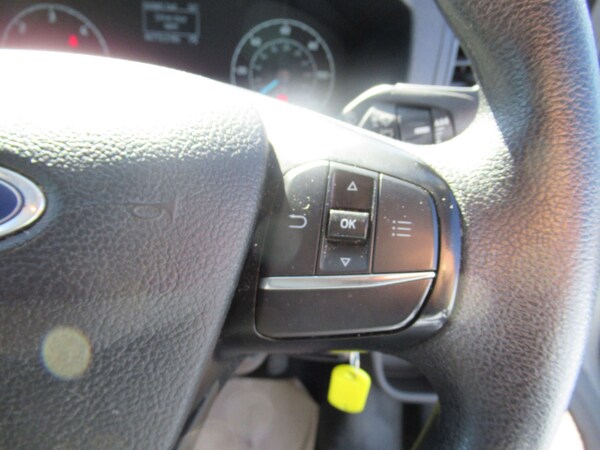 Used Ford Transit 2022 for sale - 76277948: Photo 25