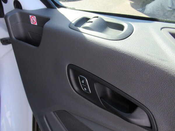 Used Ford Transit 2022 for sale - 76277948: Photo 26