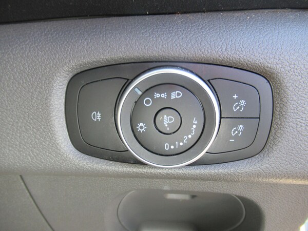 Used Ford Transit 2022 for sale - 76277948: Photo 27